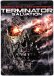 ďalšie varianty Terminator Salvation - 2DVD Steelbook