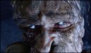 nahlad Beowulf - Blu-ray režisérská verze