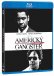 ďalšie varianty Americký gangster - Blu-ray