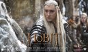 nahlad Hobit: Bitka piatich armád - Blu-ray 3D + 2D