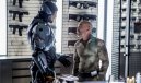 nahlad RoboCop (2014) - Blu-ray (bez CZ)