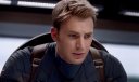 nahlad Captain America: Zimný vojak - Blu-ray