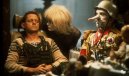 nahlad Blade Runner: The Final Cut - 4K UHD Blu-ray + BD bonus - Limit.edice