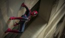 nahlad Amazing Spider-Man 2 - Blu-ray 3D + 2D