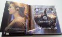 nahlad Divergencia - Blu-ray Digibook