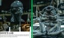 nahlad Vetřelec: Covenant - Blu-ray Digibook