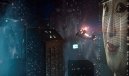 nahlad Blade Runner: The Final Cut - 4K UHD Blu-ray + Blu-ray 2BD