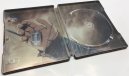nahlad Logan: Wolverine (Noir verze) - Blu-ray Steelbook