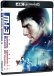 ďalšie varianty Mission: Impossible 3 - 4K Ultra HD Blu-ray