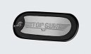 nahlad Top Gun / Top Gun: Maverick Superfan Collection Steelbook 4K Ultra HD + Blu-ray