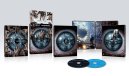 nahlad Horizont udalosti - Zberateľská edícia - 4K Ultra HD Blu-ray+BD Steelbook(bez CZ)