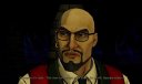 nahlad The Wolf Among Us - PS3