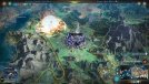 náhled Age of Wonders: Planetfall - PS4
