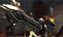 nahlad Darksiders Warmastered Edition - Xbox One