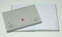 nahlad Zápisník PlayStation - A5