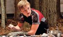 nahlad Hunger Games - DVD