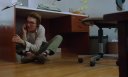 nahlad Ruby Sparks - DVD