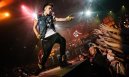 nahlad Justin Biebers Believe - DVD