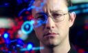 nahlad Snowden - DVD