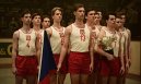nahlad Zlatý podraz - DVD