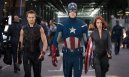 nahlad Avengers - Blu-ray 3D + 2D