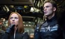 nahlad Captain America: Zimný vojak - Blu-ray