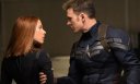 nahlad Captain America: Návrat prvního Avengera - Blu-ray 3D + 2D