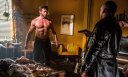 nahlad X-Men: Budúca minulosť - Blu-ray 3D + 2D