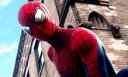 nahlad Amazing Spider-Man 2 - Blu-ray 3D + 2D