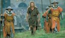 nahlad Statečné srdce (Sběratelská limitovaná edice) - Blu-ray