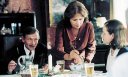 nahlad Pelíšky (Remasterovaná verze) - Blu-ray