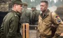 nahlad Železná srdce (Fury) - Blu-ray