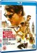 ďalšie varianty Mission: Impossible - Národ grázlů - Blu-ray (bez CZ)