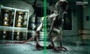 nahlad Vetřelec: Covenant - Blu-ray Digibook