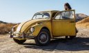 nahlad Bumblebee - Blu-ray