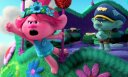 nahlad Trollovia: Svetové turné - Blu-ray