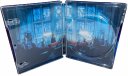 nahlad John Wick 3 - Blu-ray Steelbook outlet