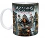 náhled Hrnek Assassin's Creed 320ml - Syndicate