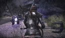 nahlad Arcania: Gothic 4 - X360