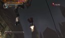 nahlad Devil May Cry HD Collection - Xbox One