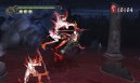 nahlad Devil May Cry HD Collection - Xbox One