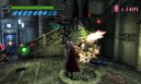 nahlad Devil May Cry HD Collection - Xbox One