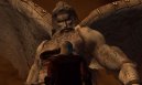 nahlad Devil May Cry HD Collection - Xbox One