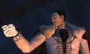 nahlad Devil May Cry HD Collection - Xbox One