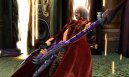 nahlad Devil May Cry HD Collection - Xbox One