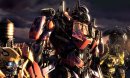nahlad Transformers: Pomsta poražených - DVD