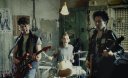 nahlad Dont Stop - DVD