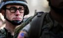nahlad Snowden - DVD