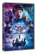 ďalšie varianty Ready Player One: Hra sa začína (Limitovaná edícia) - 2DVD