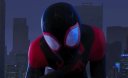 nahlad Spider-Man: Paralelní světy - DVD